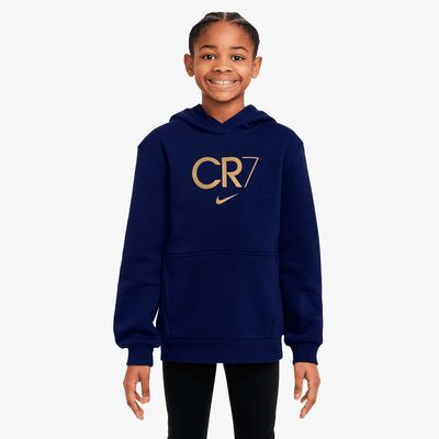 Nike CR7 Club Fleece