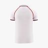 Camiseta Universitario 101 Años Niño Estadio