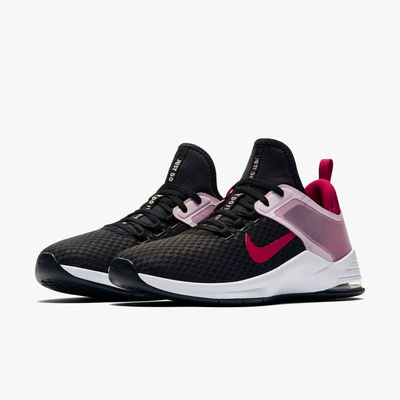 Nike  Air Max Bella TR 2