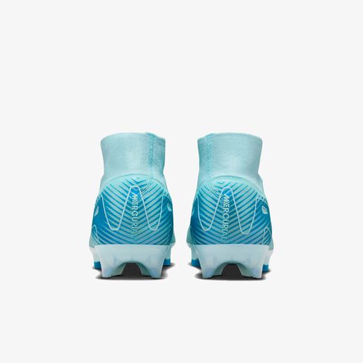 Nike Mercurial Superfly 10 Elite