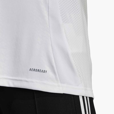 adidas Primera Equipación Real Madrid 24/25