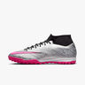 Nike Zoom Mercurial Superfly 9 Academy XXV TF