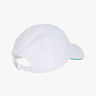 adidas Gorra Originals Climacool