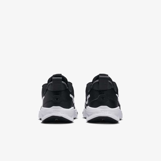 Nike Star Runner 4