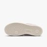 Nike Zapatos Air Force 1 07