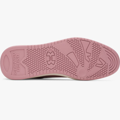 Under Armour Zapatos Official