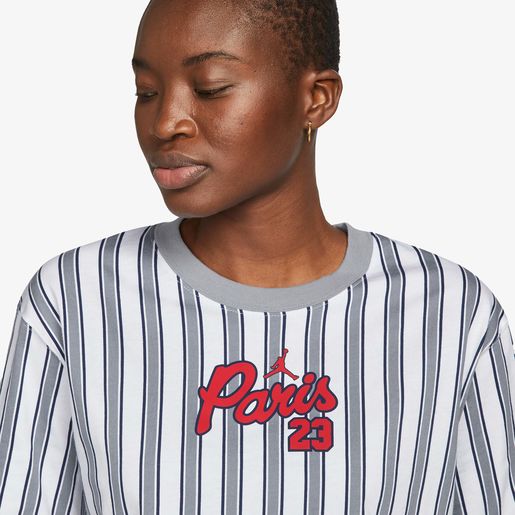 Nike Paris Saint-Germain Graphic