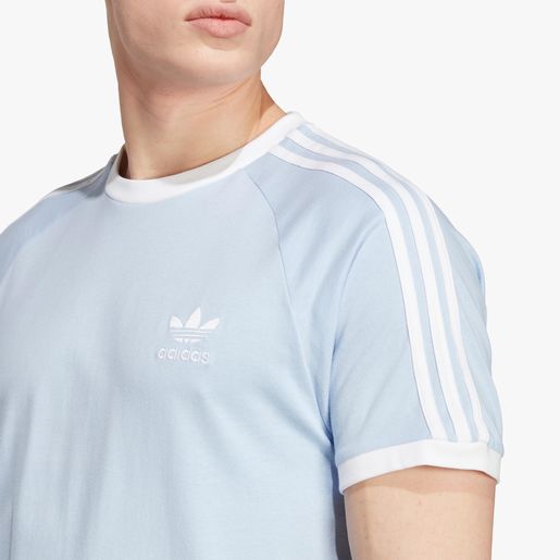 adidas Adicolor Classics 3 bandas