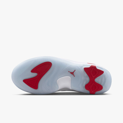 Jordan Max Aura