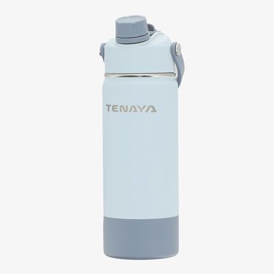 Tenaya Botella de Agua