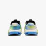 Nike Metcon 9 SE