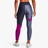 Under Armour HeatGear