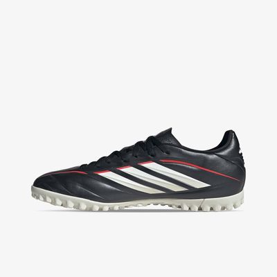 adidas Chimpunes Copa Pure IV Club