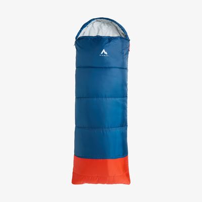 Mckinley Saco de Dormir SoftNest 5