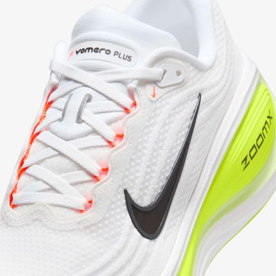 Nike Vomero Plus