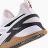 Reebok Nano X3 Froning