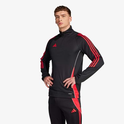 adidas Tiro 24 Training Top