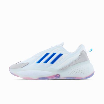 adidas OZRAH Juventus