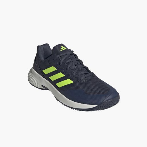 adidas Gamecourt 2.0 Tennis