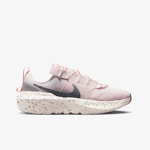 Zapatillas Nike Crater Impact