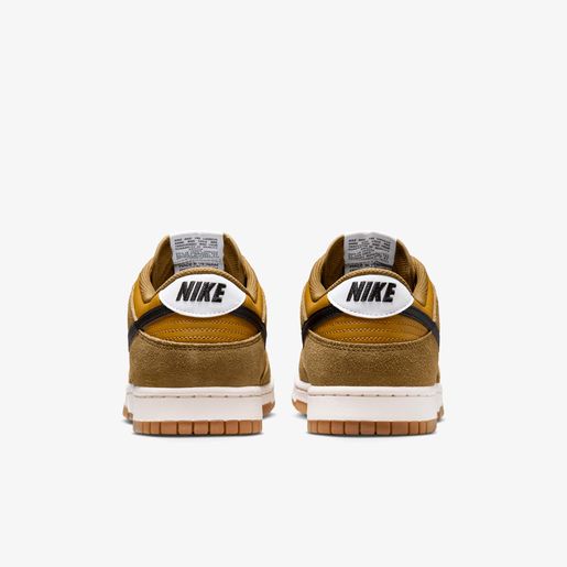 Nike Dunk Low Retro SE