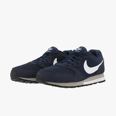 Nike MD Runner 2