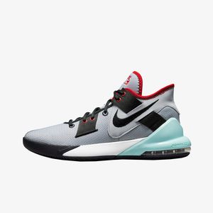 nike max air 2