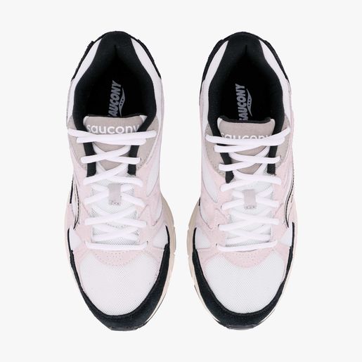 Saucony Grid Ride Millennium