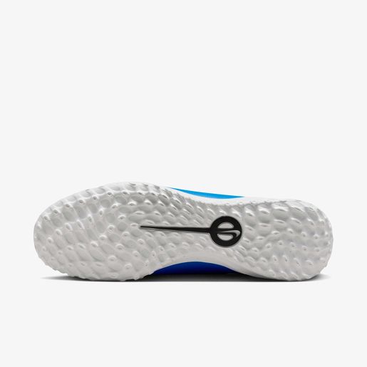 Nike Tiempo Legend 10 Club