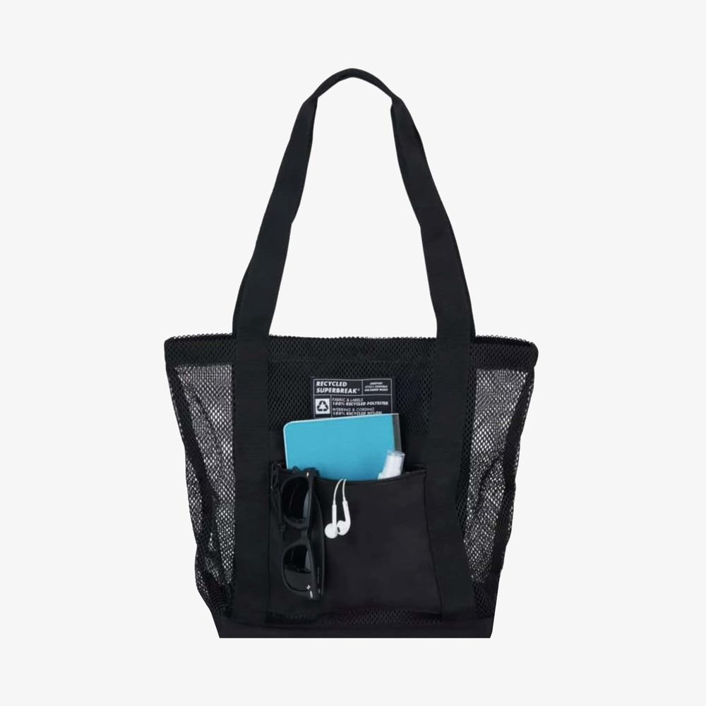 JanSport Recycled