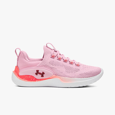 Under Armour Zapatilla Flow Dynamic