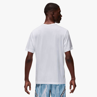 Jordan Dri-FIT Sport