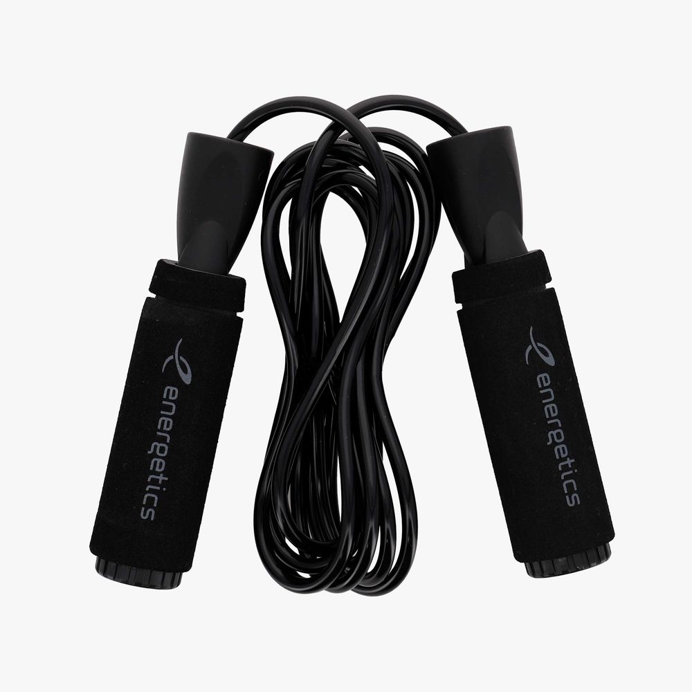 Energetics Speed Rope