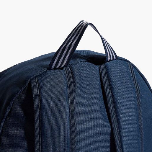 adidas Mochila Adicolor