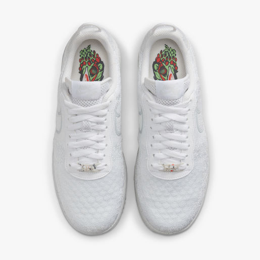 Nike Air Force 1 Crater Flyknit Next Nature