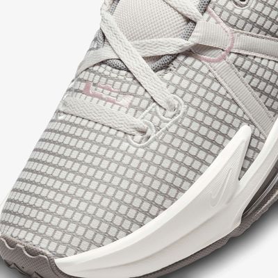 LeBron Witness 7