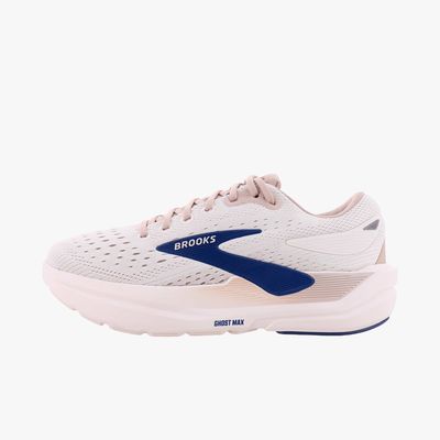 Brooks Zapatos Ghost Max 3