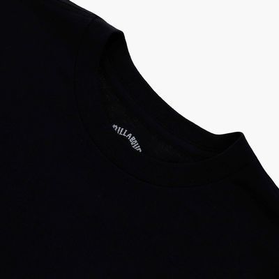 Billabong Rockies