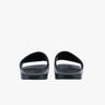 Nike Kawa Shower