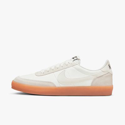 Nike Zapatillas Killshot 2