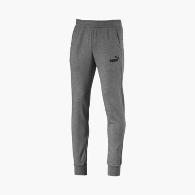 Puma Essentials Slim Fit