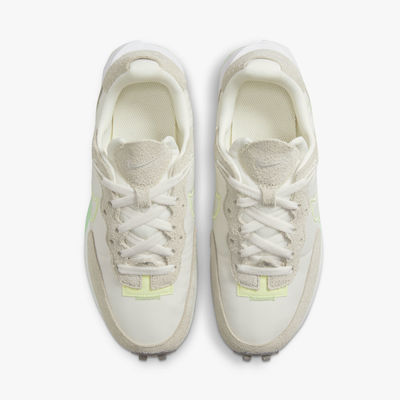 Nike Fontanka Waffle