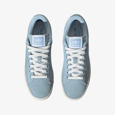 adidas Stan Smith CS
