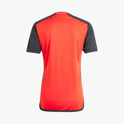 adidas Camiseta River Plate Visita 23/24