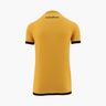 The Strongest Camiseta Oficial 2024