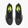 Puma Fast-R Nitro Elite Carbon