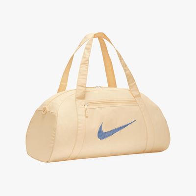 Nike Gym Club