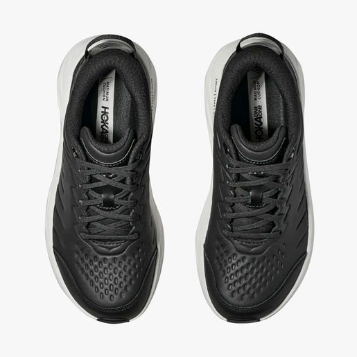 Hoka One One Zapatillas Bondi SR