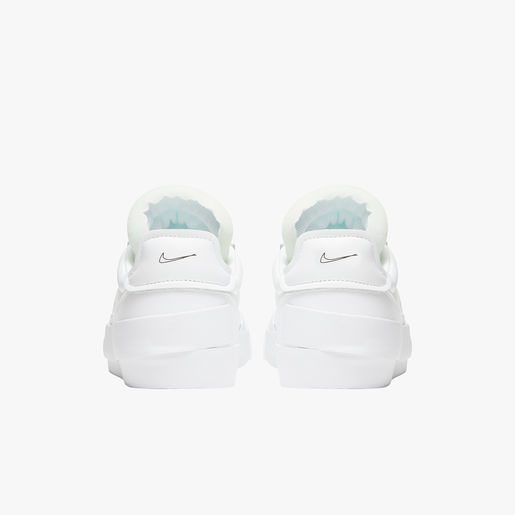 Nike Drop-Type Premium