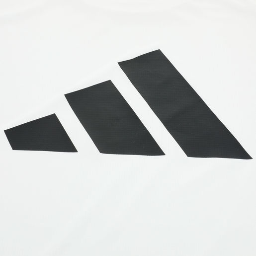 adidas Polo Run It | Marathon Sports Perú